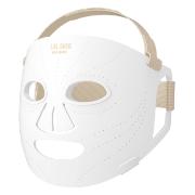 ll-skin-mask