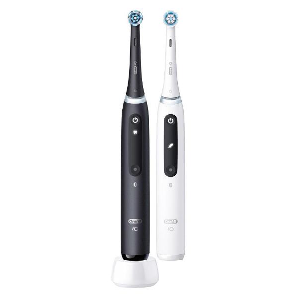 oral-b-io-series-5-2-shhetki-black-i-belaya
