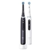 oral-b-io-series-5-2-shhetki-black-i-belaya