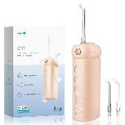 usmile-soft-care-ultrasonic-cy1-pink