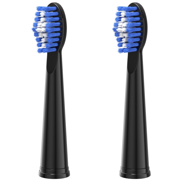 geozon-tourist-black