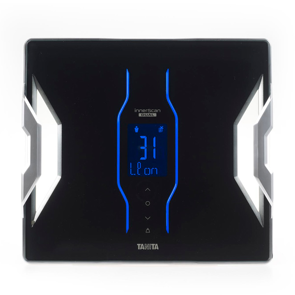 tanita-rd-953-black