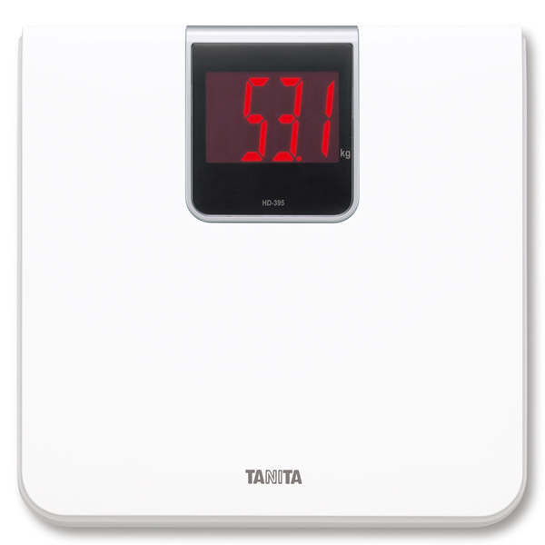 tanita-hd-395
