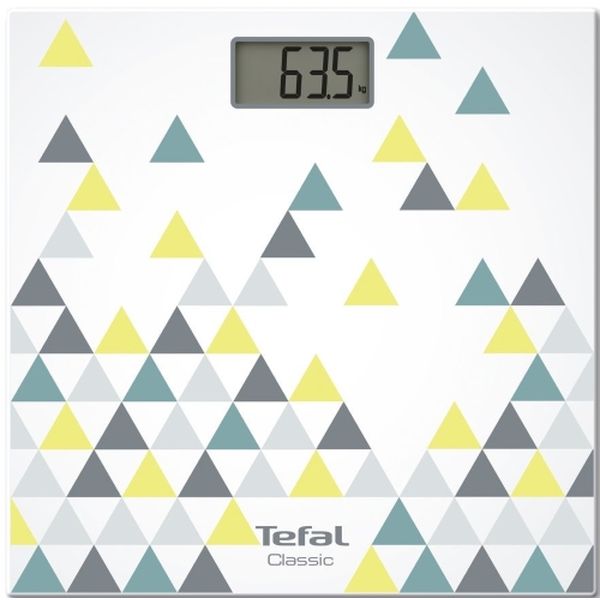 tefal-pp1145-classic-scandinavian-spirit