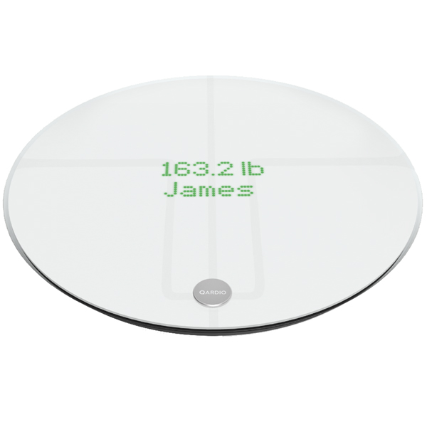 qardio-base-2-b200-iaw