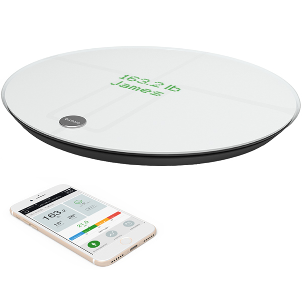 qardio-base-2-b200-iaw-2