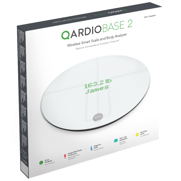 qardio-base-2-b200-iaw-4