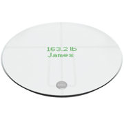 qardio-base-2-b200-iaw