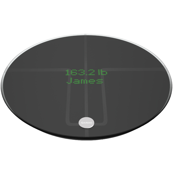 qardio-base-2-b200-ivb