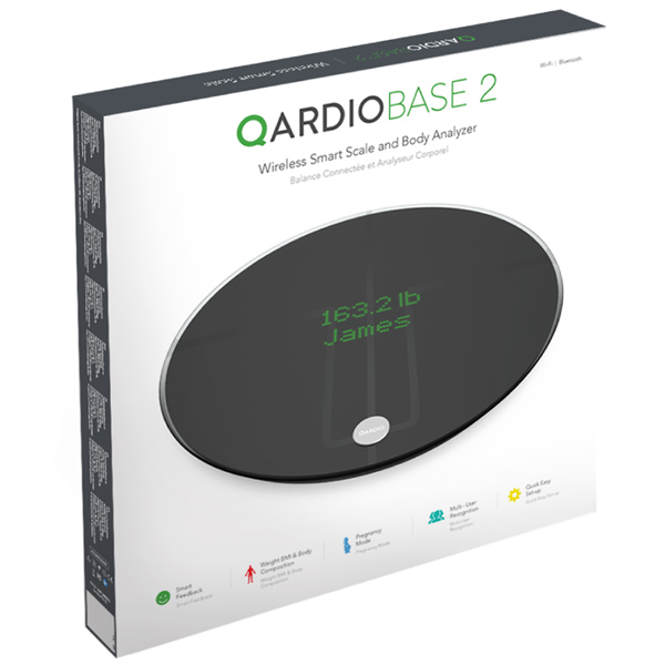 qardio-base-2-b200-ivb-4