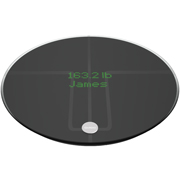 qardio-base-2-b200-ivb