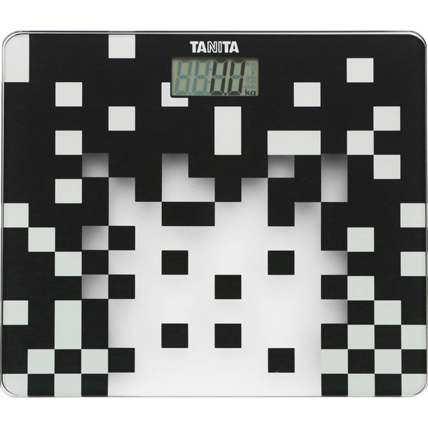 tanita-hd-380-black