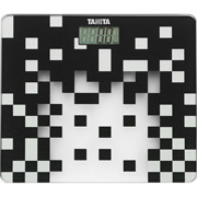 tanita-hd-380-black