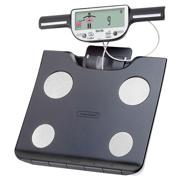 tanita-bc-613s