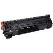 cactus-cs-cb435as