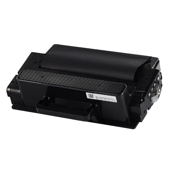 sakura-106r02312-for-xerox-black-11000k