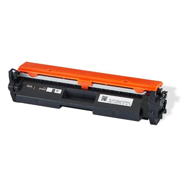 sakura-cf230a-30a-for-hp-black-1600k