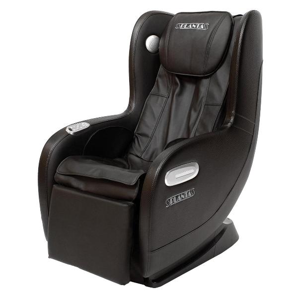 planta-mc-2000b-s-podogrevom