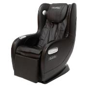 planta-mc-2000b-s-podogrevom