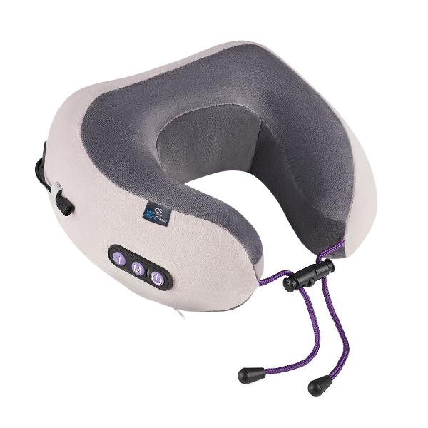 cs-medica-vibrapulsardual-relax-cs-cr4