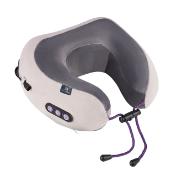 cs-medica-vibrapulsardual-relax-cs-cr4