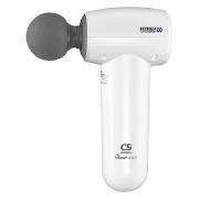 cs-medica-cs-v10-hyper