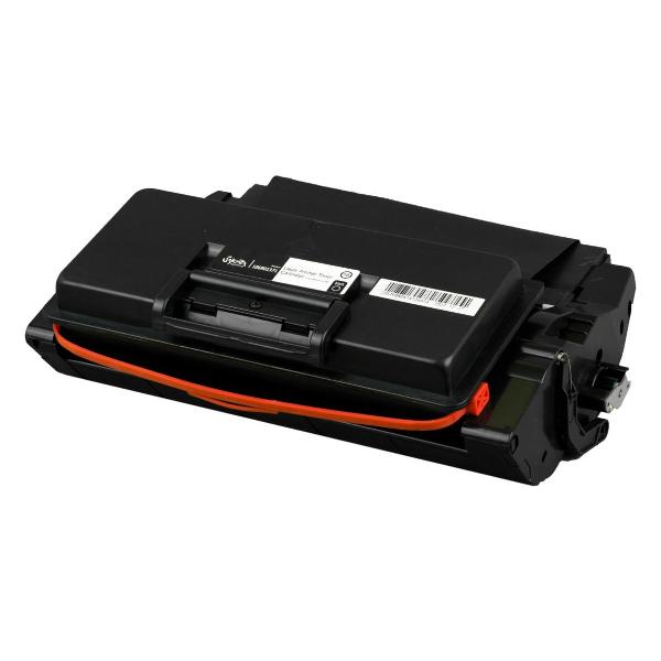 sakura-106r01371-for-xerox-black-14000k