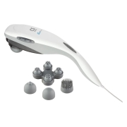 cs-medica-vibrapulsar-cs-v1