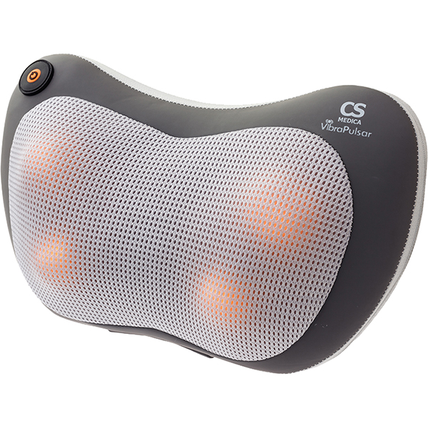 cs-medica-vibrapulsar-cs-cr5