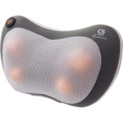 cs-medica-vibrapulsar-cs-cr5