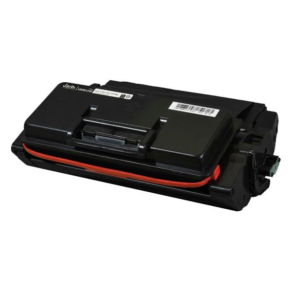 sakura-106r01149-for-xerox-black-12000k