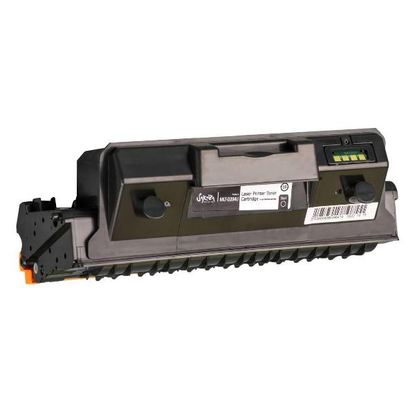 sakura-mltd204u-for-samsung-black