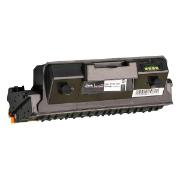 sakura-mltd204u-for-samsung-black