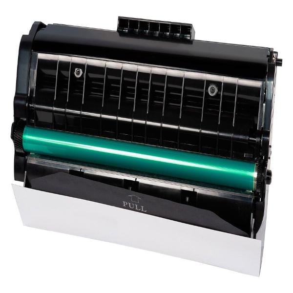 sakura-cf361x-040hc-for-hp-canon