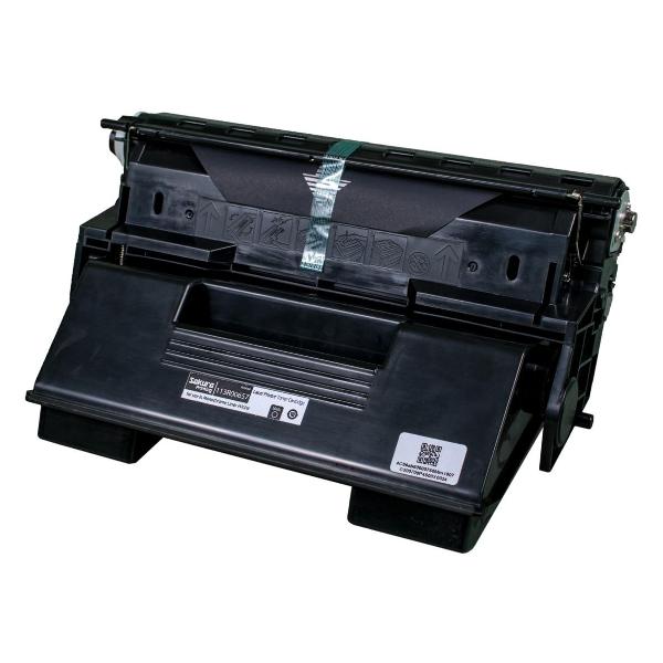 sakura-113r00657-for-xerox-black-18000k