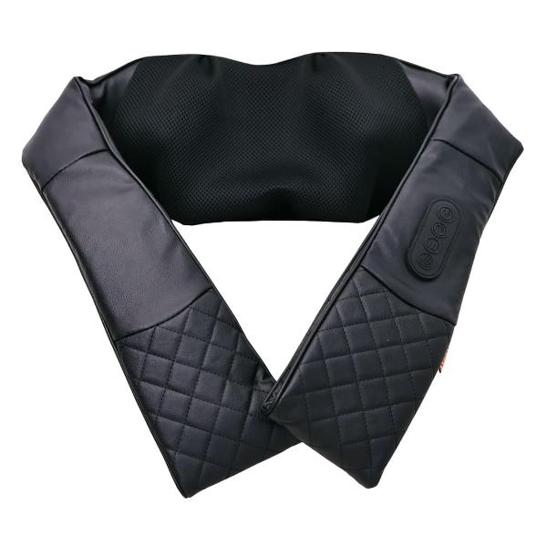 gess-kragen-gess-012