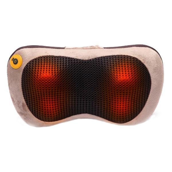 gess-ushiatsu-gess-129