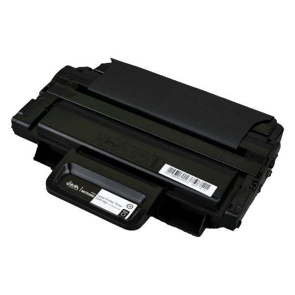 sakura-mltd209s-for-samsung-black-2000k