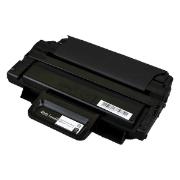 sakura-mltd209s-for-samsung-black-2000k