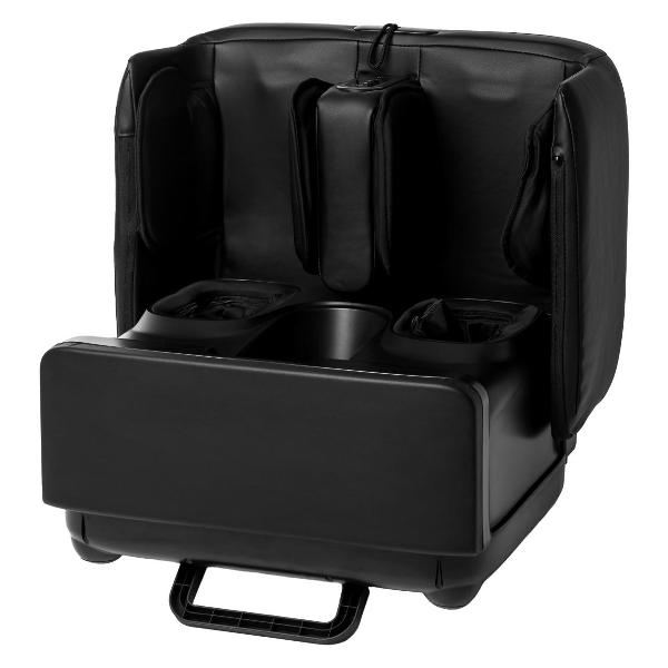 gess-puf-3-v-1-black