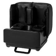 gess-puf-3-v-1-black