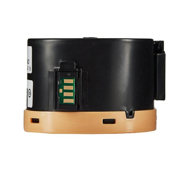 sakura-106r02183-for-xerox-black-2300k