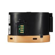 sakura-106r02183-for-xerox-black-2300k