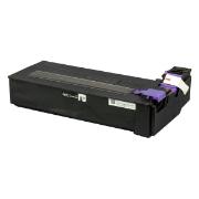 sakura-106r01410-for-xerox-black-25000k