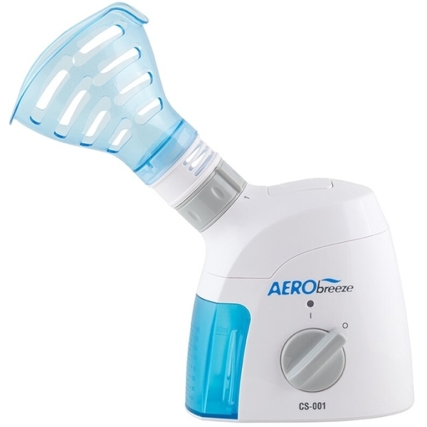 cs-medica-cs-001-aerobreeze