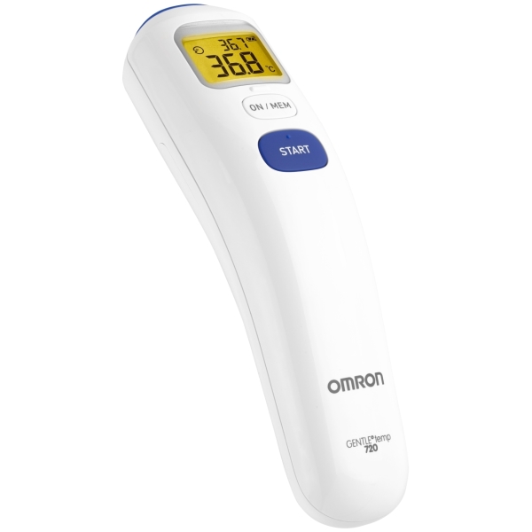 omron-gentle-temp-720-mc-720-e