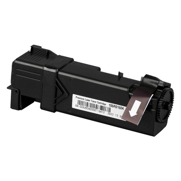 sakura-106r01604-for-xerox-black-3000k