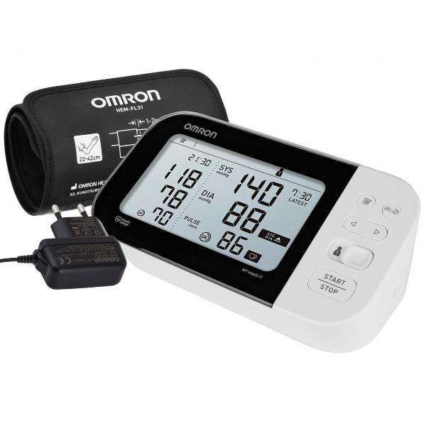 omron-m7-intelli-it-hem-7361t-alru