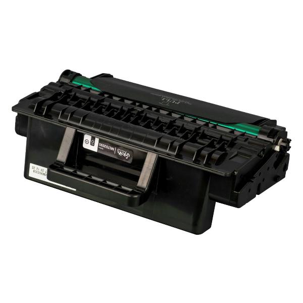 sakura-mltd203s-for-samsung-black-3000k