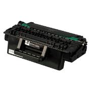 sakura-mltd203s-for-samsung-black-3000k
